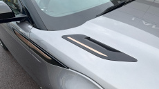 Land Rover Range Rover Evoque 2.0 P200 R-Dynamic S 5dr Auto Petrol Hatchback